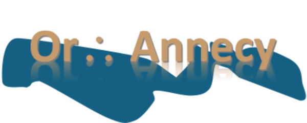 Accueil